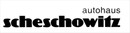 Logo Scheschowitz Automobile GmbH & Co. KG